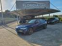 alfa-romeo-giulia-2-2-180cv-super-03-2017