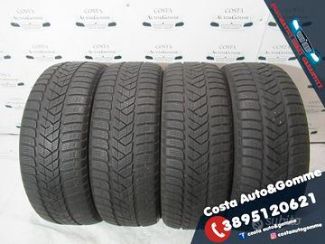 225 50 18 Pirelli MS 85% 225 50 R18 Pneus