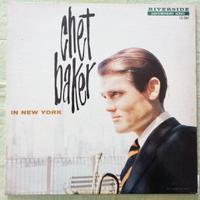 Due vinili Jazz rari