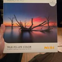 NISI ND8 09 150x150 IR 