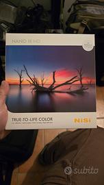 NISI ND8 09 150x150 IR 