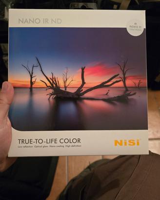 NISI ND8 09 150x150 IR 