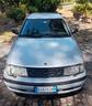 saab-900-9-3-coupe-2-2-tid-3p-asi