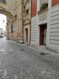 Negozio