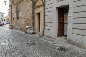 Negozio