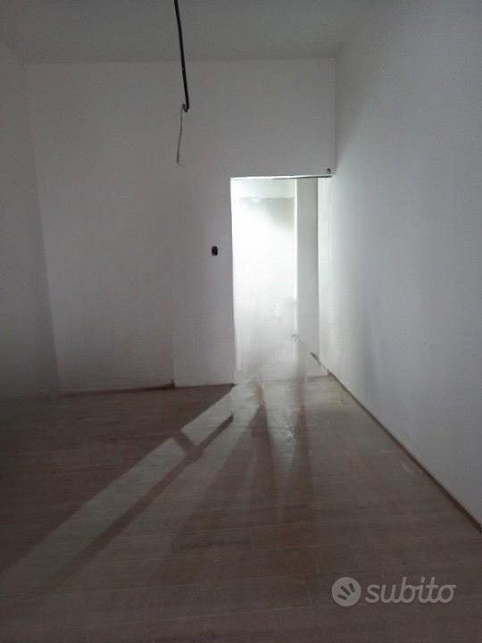 Appartamento – Acquasparta, Santa Barbara - Altro