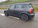 mini-cooper-s-countryman-1-6