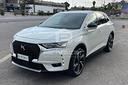 ds-ds-7-crossback-bluehdi-130-aut-grand-chic
