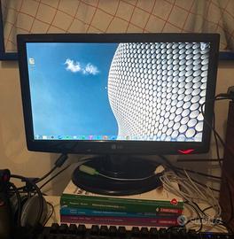 Monitor LG