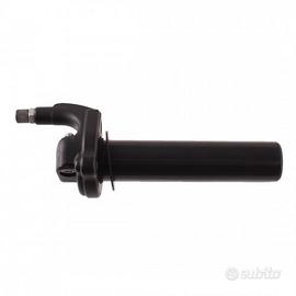 Comando gas per Gilera Stalker - 561150