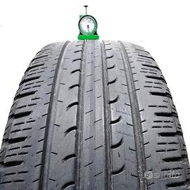 Gomme 225/55 R18 usate - cd.93210