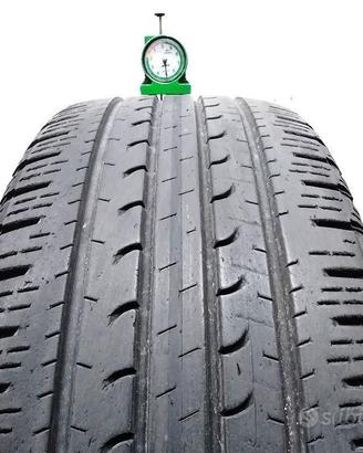 Gomme 225/55 R18 usate - cd.93210
