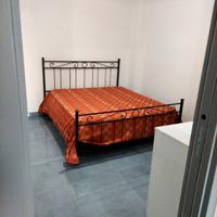 Appartamento a pochi passi dal mare