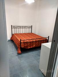 Appartamento a pochi passi dal mare