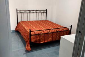 Appartamento a pochi passi dal mare