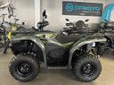 cf-moto-cforce-450-km-0-2026-targa-gialla-agri