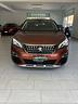 peugeot-3008-bluehdi-120-s-s-eat6-business