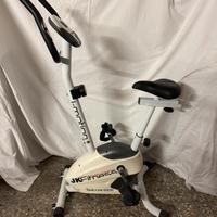 Cyclette JKF Tekna 1550