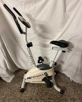 Cyclette JKF Tekna 1550
