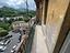 Immagine 12