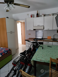 Appartamento a Grottammare