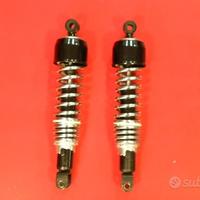 Ammortizzatori per moto d'epoca