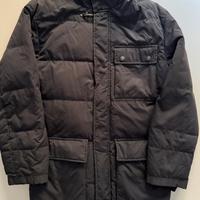 Piumino originale Fay uomo