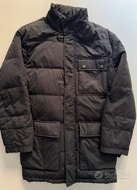 Piumino originale Fay uomo