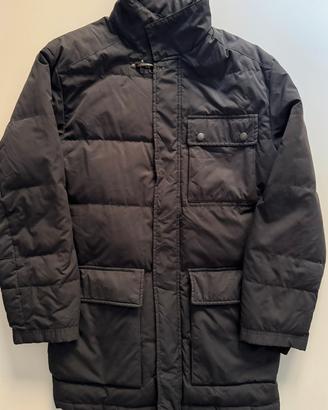 Piumino originale Fay uomo