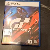 Videogiochi per playstation 5