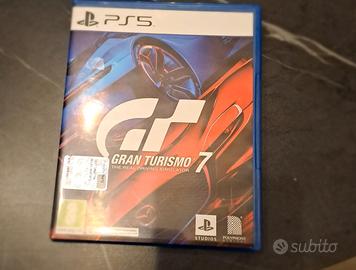 Videogiochi per playstation 5