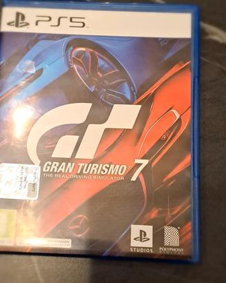 Videogiochi per playstation 5