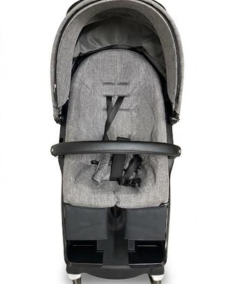 PASSEGGINO STOKKE