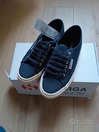 Superga