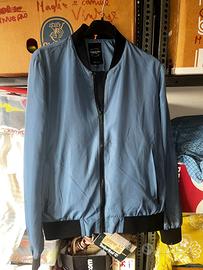 Giubbo leggero  tg S