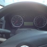 QUADRO STRUMENTI FIAT Croma 2Â° Serie (05>07)