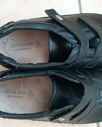 scarpe donna