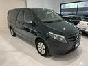 mercedes-benz-vito-2-0-116-cdi-aut-long-3-posti