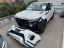 land-rr-evoque-2-0d-i4-163-cv-awd-auto-r-dynamic-s