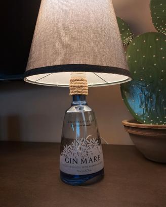 lampada da tavolo - abat-jour