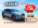 nissan-juke-1-0-dig-t-114-cv-dct-tekna