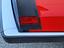 Immagine 26