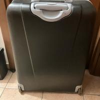 Valigia da viaggio