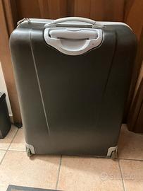 Valigia da viaggio