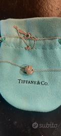 TIFFANY & Co.