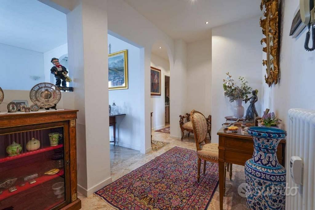Appartamento – Sarnico, Bergamo - Vista 2