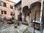 Immagine 23