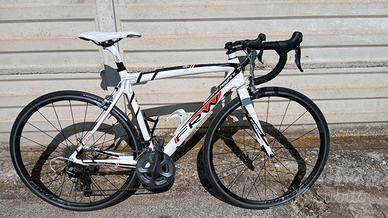 bici da corsa