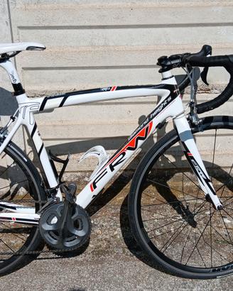 bici da corsa