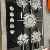 piano cottura hotpoint ariston